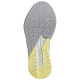 Adidas Duramo Speed W